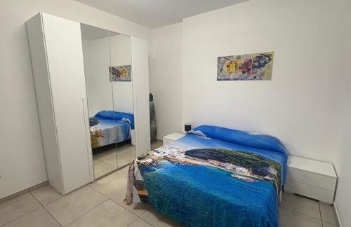 Sweet home. Casa vacanza Ischia. - Foto 18