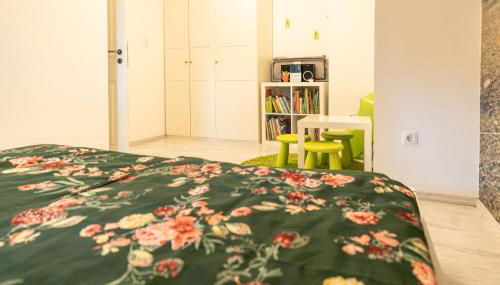 Ramakers Hof - Foto 4