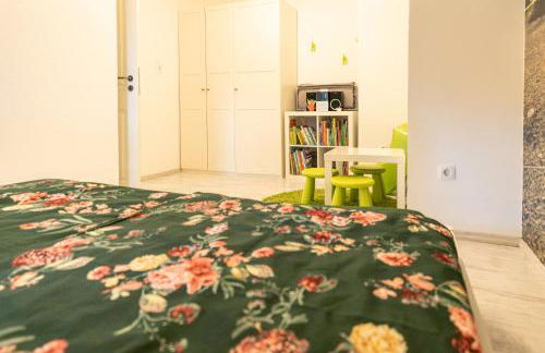 Ramakers Hof - Foto 4