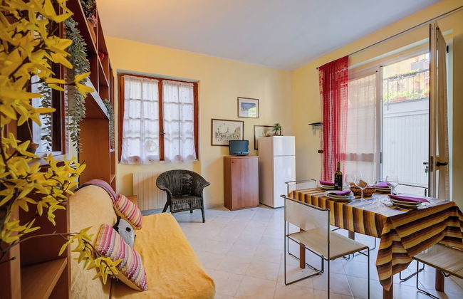 Rosemary 5 200 mt From sea - Foto 1