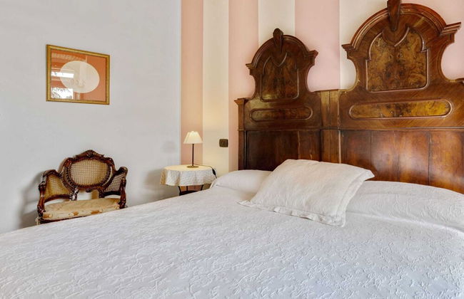 Belvilla by OYO Lira - Foto 6