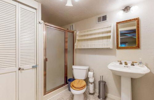 Forbestown Carriage House in the Heart of Dtwn - Foto 22