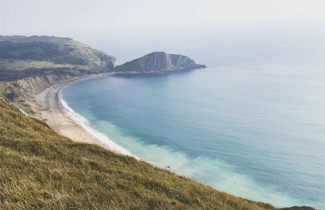 Seaview,sleeps 4to6,pet Friendly, Parking - Foto 22