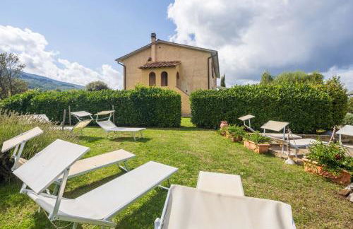 Agriturismo Le Casaline - Foto 10