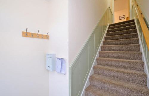 Caledonia Newhills Apartment - Foto 19