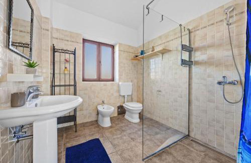 Villa Sonne in Paradis - Foto 22