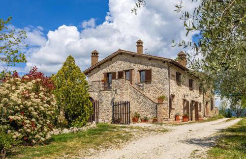 Casale Santomanno by VacaVilla - Foto 11