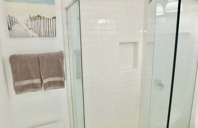 Steps to Beach & Alamitos Bay on LB Peninsula - Foto 16