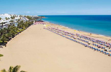 Omayra Beach - Foto 17