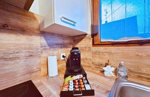 Escape Appart' - Le Nautilus - Photo 19