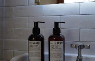 Chalet authentique avec jacuzzi proche de Val d'Isère - Foto 52