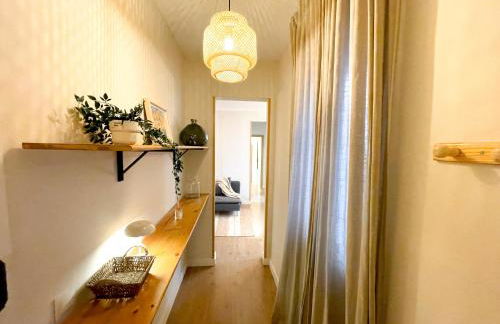 Boutique Casanova - Foto 19