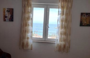 Vacation House Marija, Korčula - Photo 36