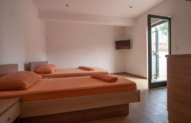 Villa Anteo - Foto 17