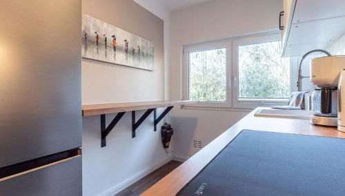 Doppelhaushalfte in Tating - Foto 4