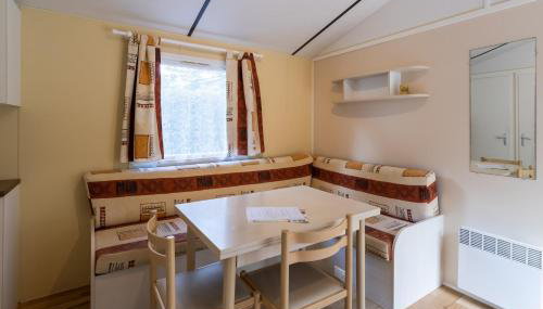 Mobilhome La Truffière - Foto 5