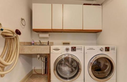 Mountain Top Escape - Stunning mountain views - Foto 22