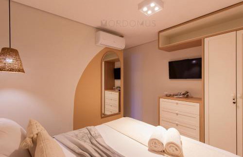 Apto Nanto - Foto 14