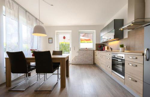 Ferienhaus Südheide - Photo 16