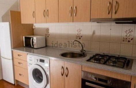 Maravilloso apartamento en el centro - Foto 10