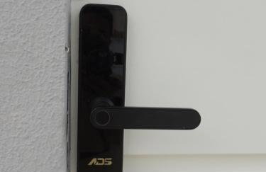 Porto Residence - Foto 7