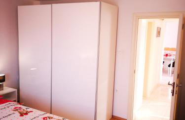 Apartman "Sabine red" with heated pool - Foto 22