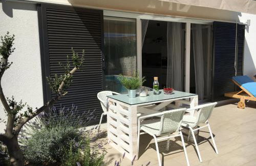 Holiday Home Vuko - Foto 9