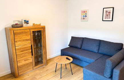 Ferienwohnung Repetal - Foto 4