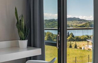 Gorski Eden - Photo 48