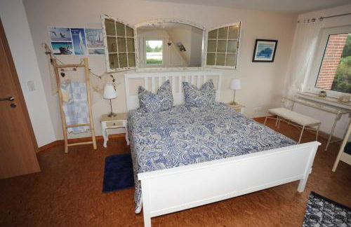 Ferienwohnung Zum Königsmoor 65336 - Foto 2