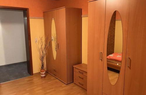 Ferienwohnung - Kurz - Foto 11