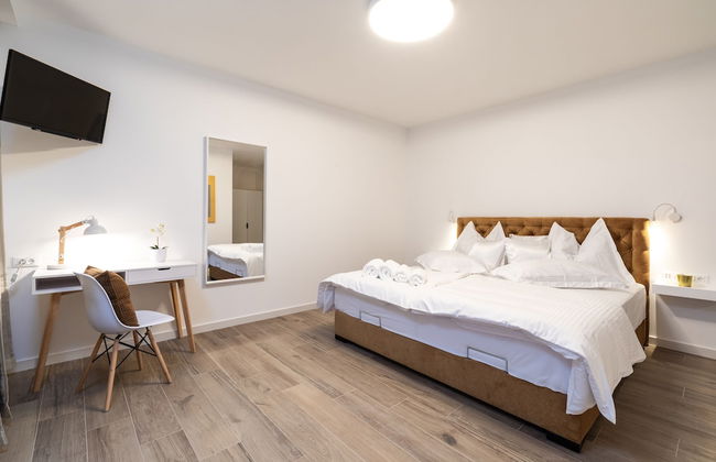 Villa Desire - Foto 2