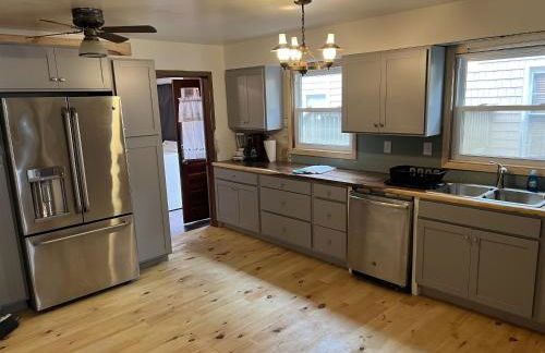 Water Front Oasis home - Foto 30