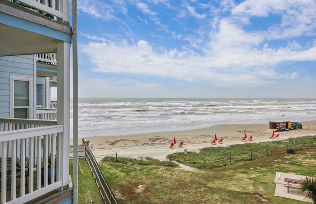 Pineapple Paradise by Ryson Vacation Rentals - Foto 1