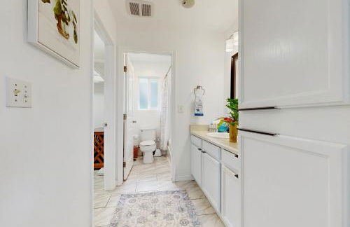 Opakapaka Ohana - Photo 14