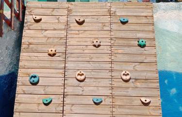 Tsampika s Traditional Stone Cottage in Siana - Foto 93