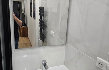 Lovely appartement near sea and Monaco with free parking - Foto 33