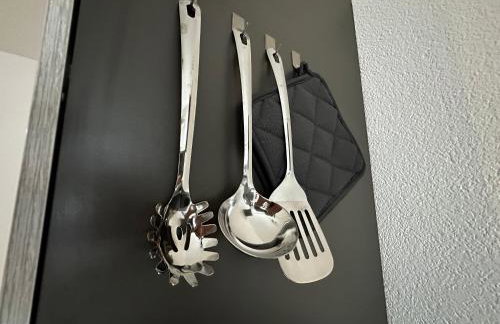 Giulia Ferienwohnung - Zentral - Photo 13