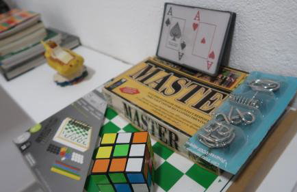 Casa Matatiso - conforto e privacidade na Ilha Grande - Foto 29