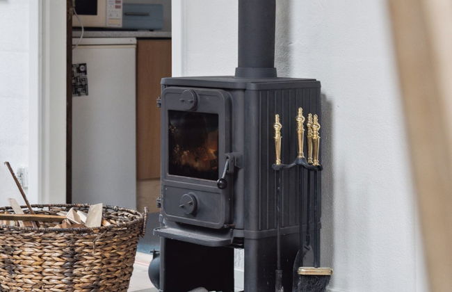 "Velika" - 1.2km from the sea - Foto 24