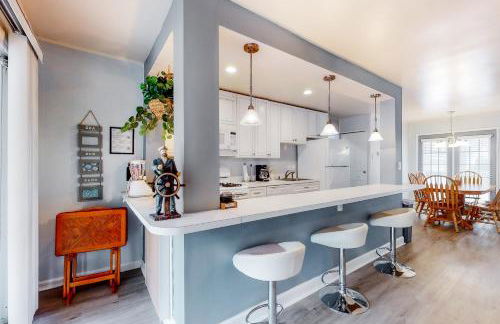 Drawbridge Rd 38 - Foto 6