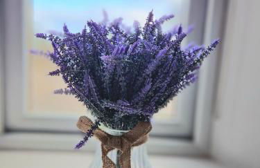 Borlum House - Foto 56