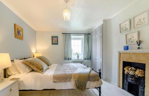 Snowdrop Cottage - Foto 14