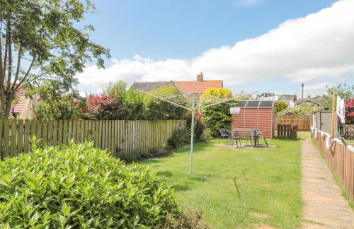 3 St Cuthberts Garth - Foto 31