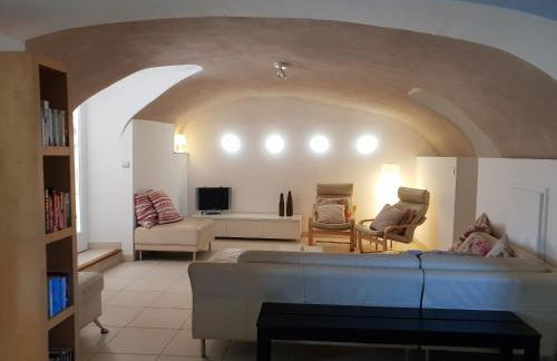 Le Mas Toupian - Foto 33