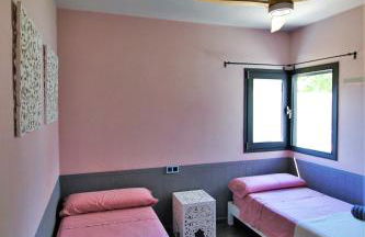 Ca Na Elena Ibiza - Foto 58