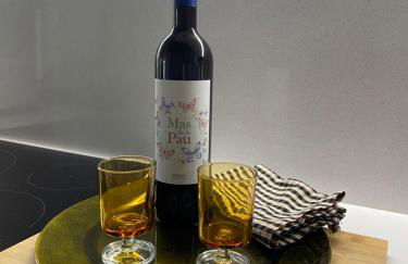 Espectacular Tarragona Corsini Apartment-2, en el centro, con parking - Foto 16