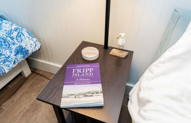 517 Sunsuite - Foto 3