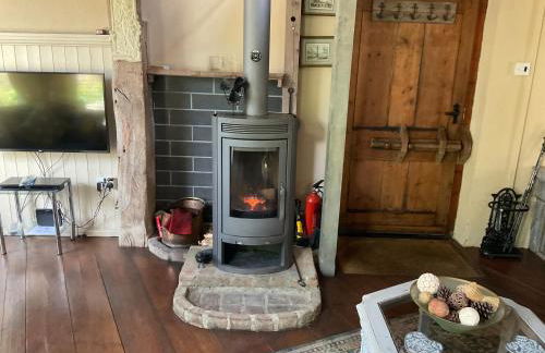 The Sawmill - Photo 7