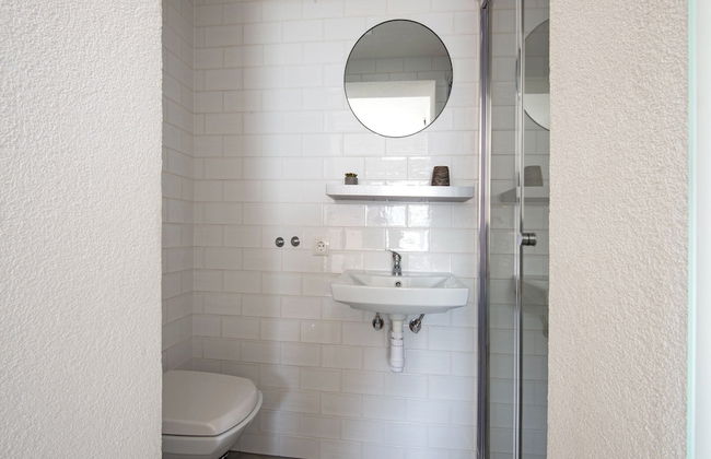 Beautiful Holiday Home Near St Anton Am Arlberg With Sauna - Foto 28